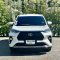 TOYOTA VELOZ 1.5 SMART ปี66