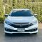 HONDA CIVIC 1.8 EL ปี62