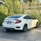 HONDA CIVIC 1.8 EL ปี62