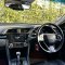 HONDA CIVIC 1.8 EL ปี62