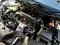HONDA CIVIC 1.8 EL ปี62
