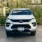 TOYOTA FORTUNER 2.8 LEGENDER (BLACKTOP) ปี65