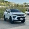 TOYOTA FORTUNER 2.8 LEGENDER (BLACKTOP) ปี65