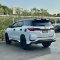 TOYOTA FORTUNER 2.8 LEGENDER (BLACKTOP) ปี65