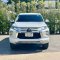MITSUBISHI PAJERO SPORT 2.4 GT PREMIUM 4WD ปี63