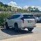 MITSUBISHI PAJERO SPORT 2.4 GT PREMIUM 4WD ปี63