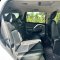 MITSUBISHI PAJERO SPORT 2.4 GT PREMIUM 4WD ปี63