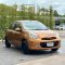 HD044 NISSAN MARCH 1.2 V ปี56