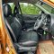 HD044 NISSAN MARCH 1.2 V ปี56