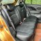HD044 NISSAN MARCH 1.2 V ปี56