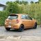 HD044 NISSAN MARCH 1.2 V ปี56