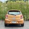 HD044 NISSAN MARCH 1.2 V ปี56