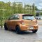 HD044 NISSAN MARCH 1.2 V ปี56