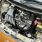 HD044 NISSAN MARCH 1.2 V ปี56