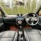 HD044 NISSAN MARCH 1.2 V ปี56