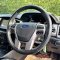 FORD RANGER 4DR 2.2 HI-RIDER XLT ปี64