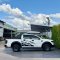 FORD RANGER 4DR 2.2 HI-RIDER XLT ปี64