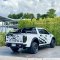 FORD RANGER 4DR 2.2 HI-RIDER XLT ปี64