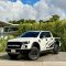 FORD RANGER 4DR 2.2 HI-RIDER XLT ปี64