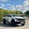 FORD RANGER 4DR 2.2 HI-RIDER XLT ปี64