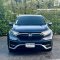 HONDA CR-V 2.4 EL ปี63
