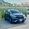 HONDA CR-V 2.4 EL ปี63
