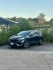 HONDA CR-V 2.4 EL ปี63