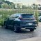HONDA CR-V 2.4 EL ปี63