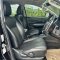MITSUBISHI TRITON 4DR 2.4 GT PREMIUM PLUS ปี62