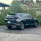 HONDA CR-V 2.4 EL ปี63