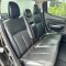 MITSUBISHI TRITON 4DR 2.4 GT PREMIUM PLUS ปี62