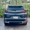 HONDA CR-V 2.4 EL ปี63