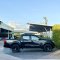 NISSAN NP 300 NAVARA 4DR 2.5 CALIBRE E (ฺBLACK EDITION) ปี62