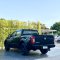 NISSAN NP 300 NAVARA 4DR 2.5 CALIBRE E (ฺBLACK EDITION) ปี62