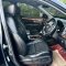 HONDA CR-V 2.4 EL ปี63