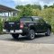 MITSUBISHI TRITON 4DR 2.4 GT PREMIUM PLUS ปี62