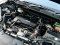 HONDA CR-V 2.4 EL ปี63