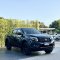 NISSAN NP 300 NAVARA 4DR 2.5 CALIBRE E (ฺBLACK EDITION) ปี62