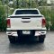 TOYOTA HILUX REVO 4DR 2.4 ปี62