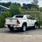 TOYOTA HILUX REVO 4DR 2.4 ปี62