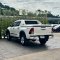 TOYOTA HILUX REVO 4DR 2.4 ปี62