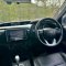 TOYOTA HILUX REVO 4DR 2.4 ปี62