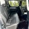 TOYOTA HILUX REVO 4DR 2.4 ปี62