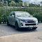 ISUZU D-MAX 4DR 1.9 S (ABS) ปี62