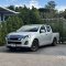 ISUZU D-MAX 4DR 1.9 S (ABS) ปี62