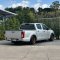 ISUZU D-MAX 4DR 1.9 S (ABS) ปี62