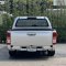 ISUZU D-MAX 4DR 1.9 S (ABS) ปี62