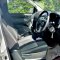 ISUZU D-MAX 4DR 1.9 S (ABS) ปี62