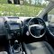 ISUZU D-MAX 4DR 1.9 S (ABS) ปี62