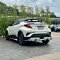 TOYOTA C-HR 1.8 MID ปี64